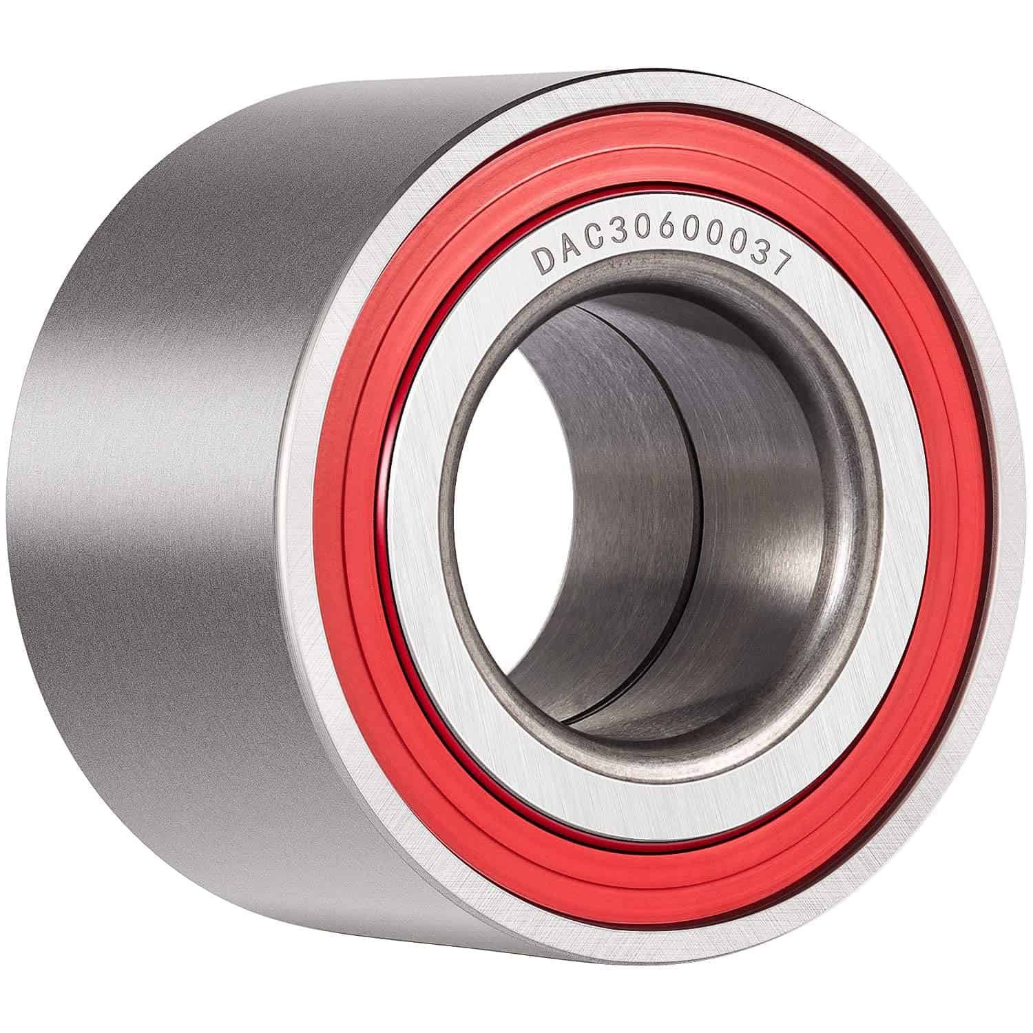 Kit de 4 Rodamientos de Rueda para Can-Am Outlander & - Imagen 6