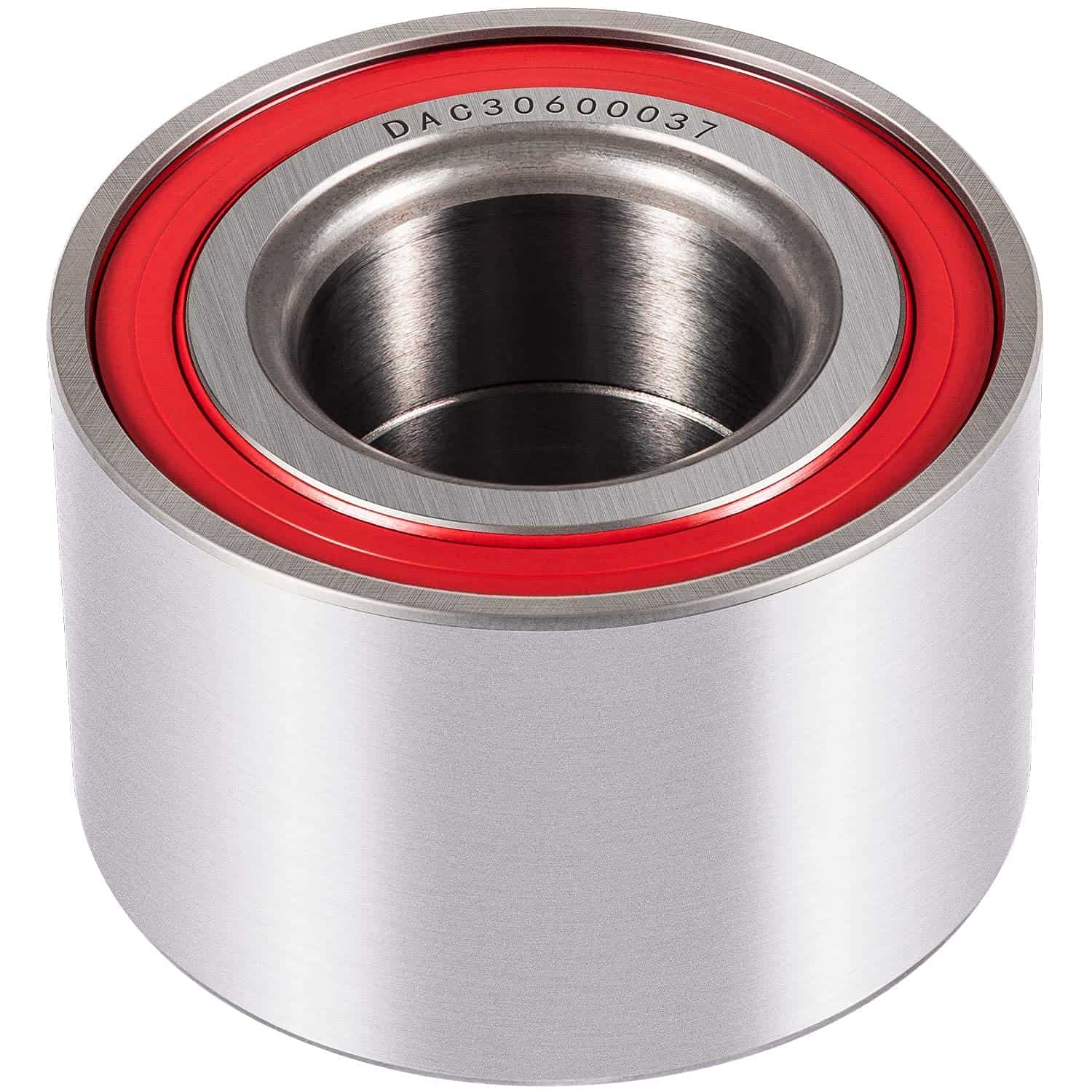 Kit de 4 Rodamientos de Rueda para Can-Am Outlander & - Imagen 7