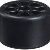 Rueda de rueda trasera Edgewater Parts DA61-04703A,