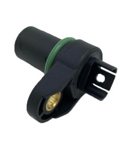Sensor de posición del cigüeñal PBAP para BMW E60 550i E65