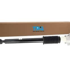 Amortiguador de Suspensión Trasero TRQ LH Conductor RH