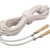 Cuerda de Saltar ACEONE, Cuerda de Saltar Multijugador con