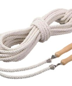 Cuerda de Saltar ACEONE, Cuerda de Saltar Multijugador con