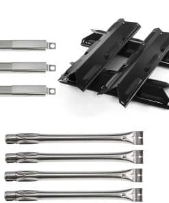 Placa de Calor y Quemador Compatible con Kenmore