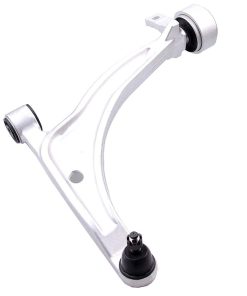 SCITOO 1pc-Suspension Part K620166 Front Lower Control Arm