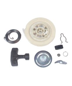 Kit de Arranque de Retroceso Nuevo para Yamaha Kodiak Bruin