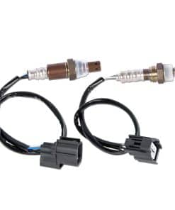 Sensor de Oxígeno O2 Compatible con Honda CR-V CRV EX LX
