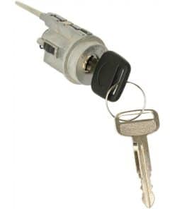 Cilindro de bloqueo de encendido para Toyota Tacoma