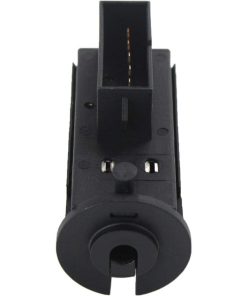 Switch de interbloqueo de embrague para Ford F-150 / F-250