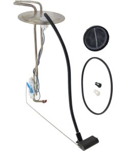 KarParts360 Para Ford F-250 / F-350 Super Duty Unidad de