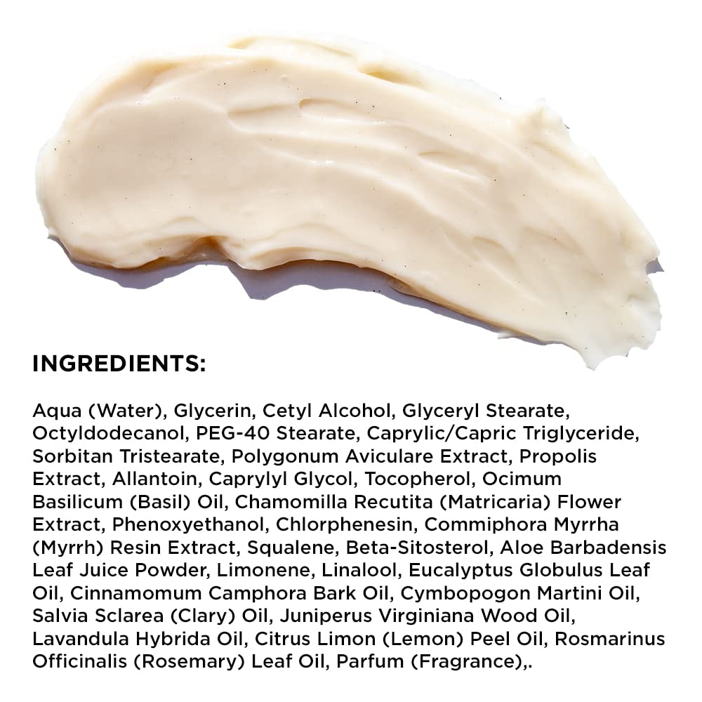 Hey Honey Skincare Hands & Feet Hydration Treatment Gift - Imagen 9