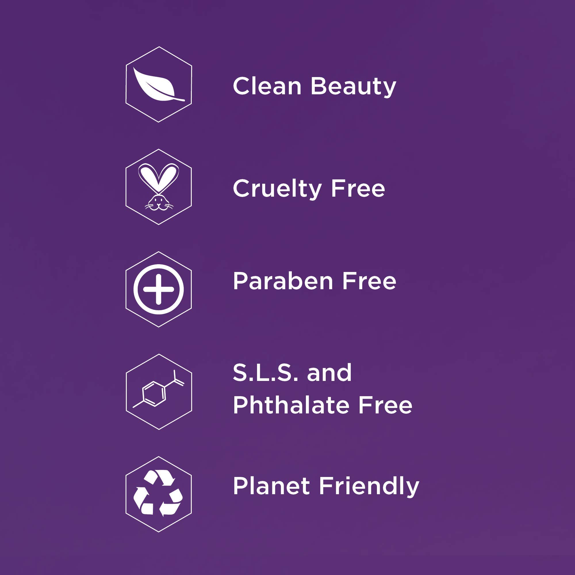 Hey Honey Skincare Hands & Feet Hydration Treatment Gift - Imagen 6