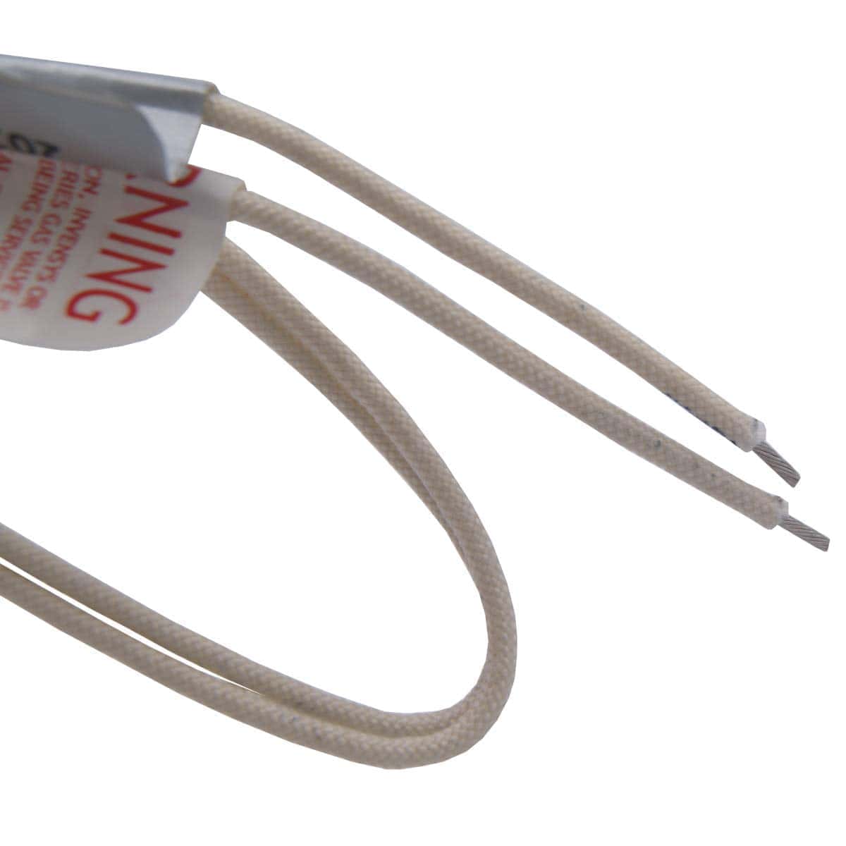 Suministro de Demanda 7432P143-60 W11596211 Reemplazo de - Imagen 10