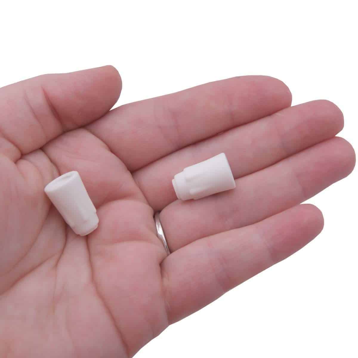 Suministro de Demanda 7432P143-60 W11596211 Reemplazo de - Imagen 8