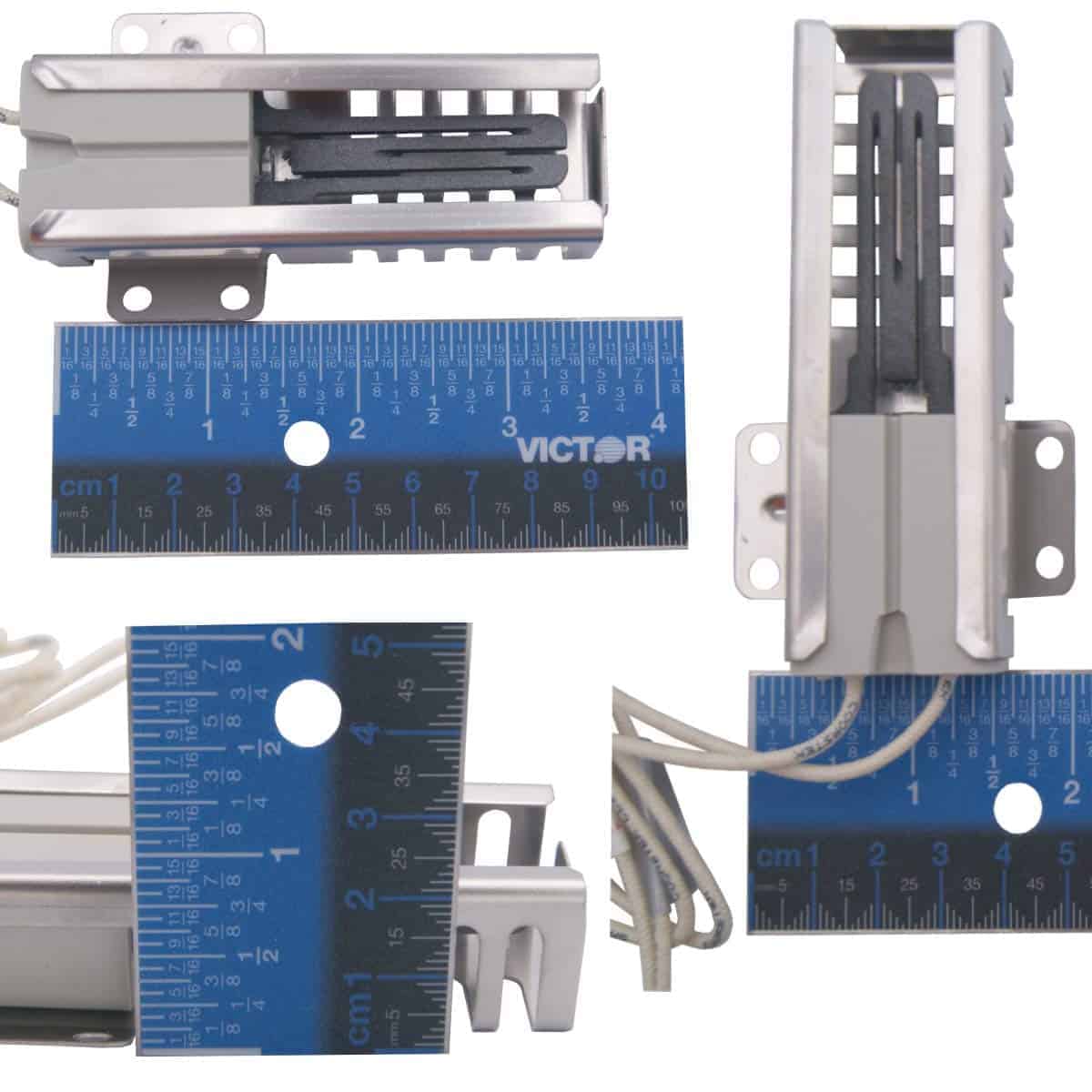 Suministro de Demanda 7432P143-60 W11596211 Reemplazo de - Imagen 4