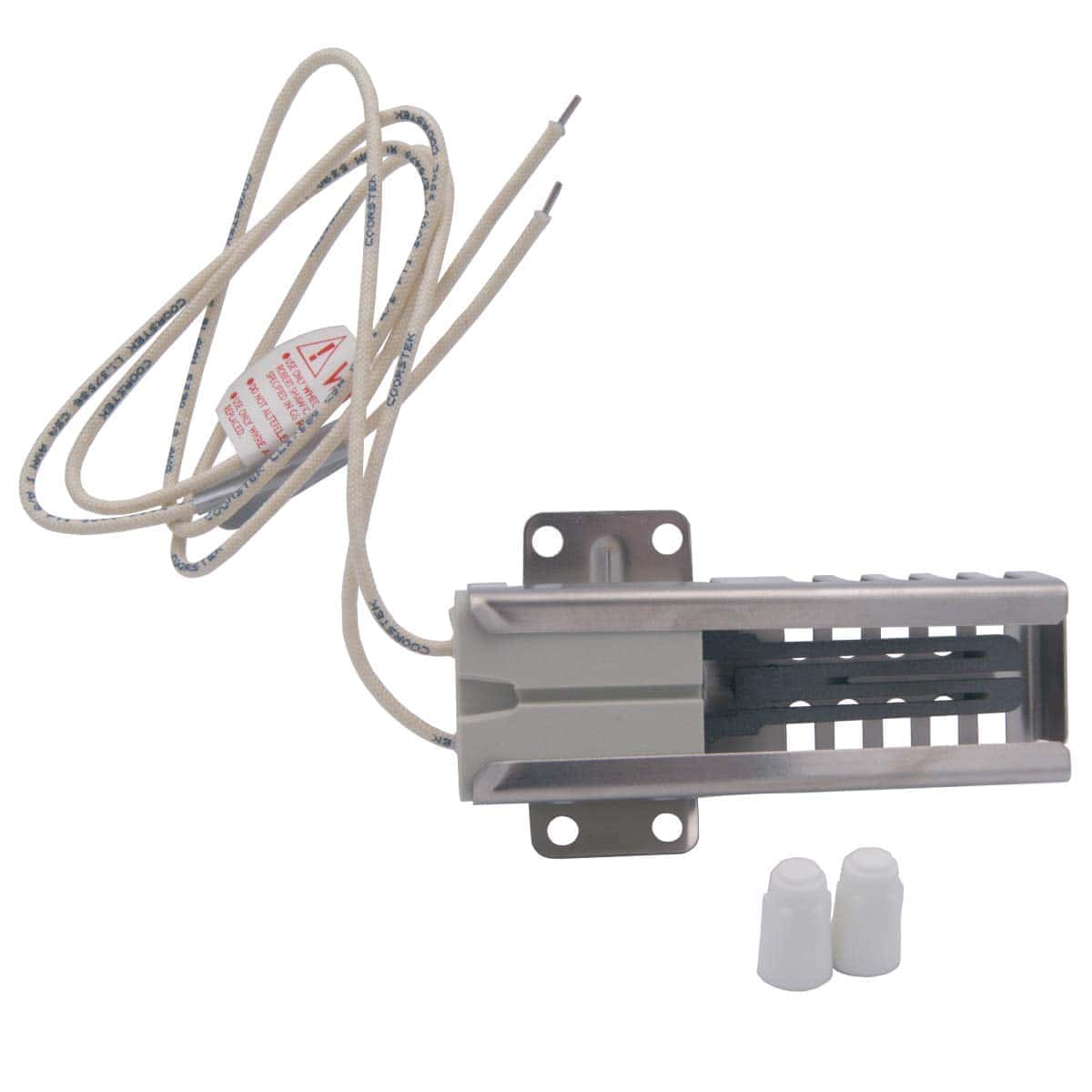 Suministro de Demanda 7432P143-60 W11596211 Reemplazo de - Imagen 6