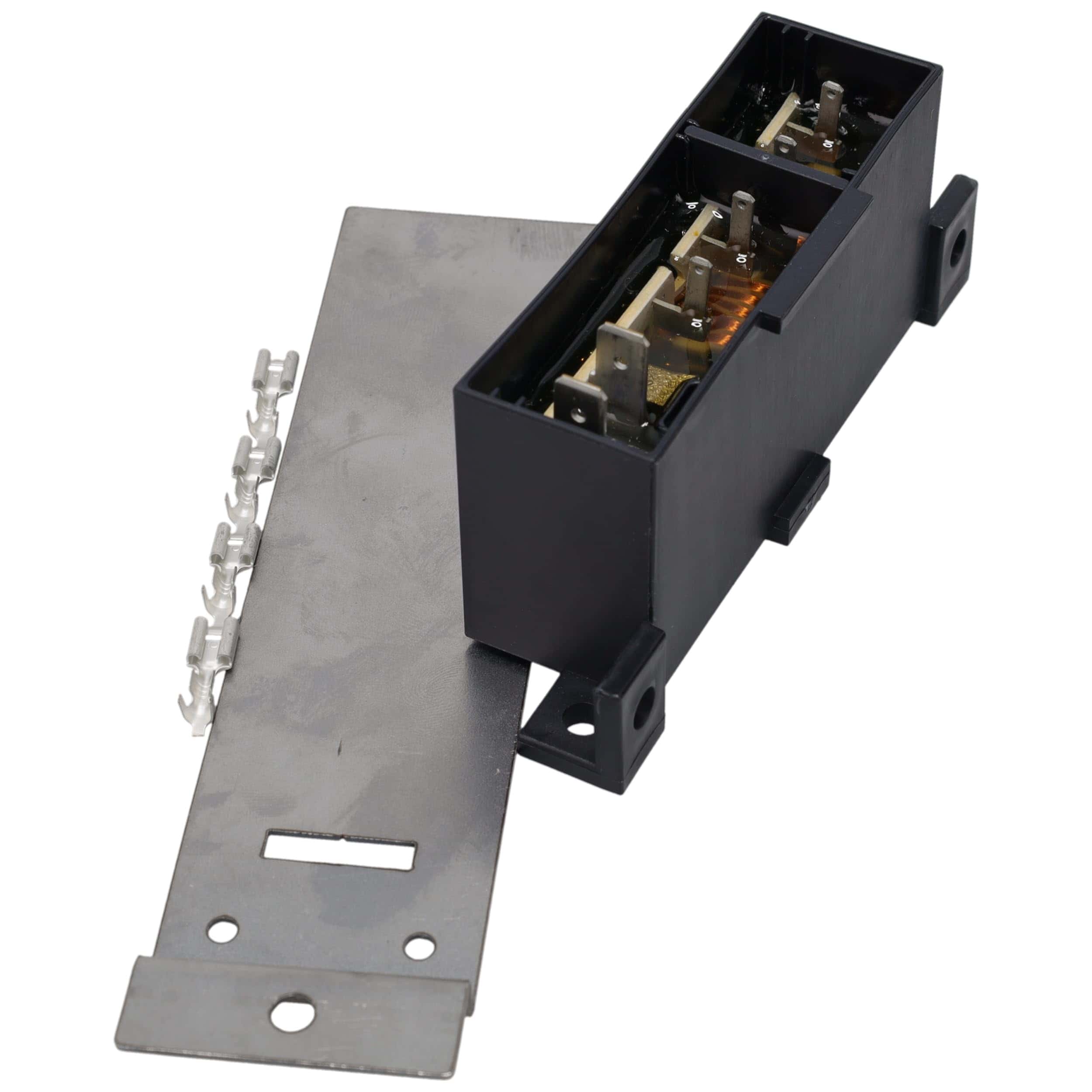 Módulo de Encendido de Chispa de Quemador Superior de - Imagen 7