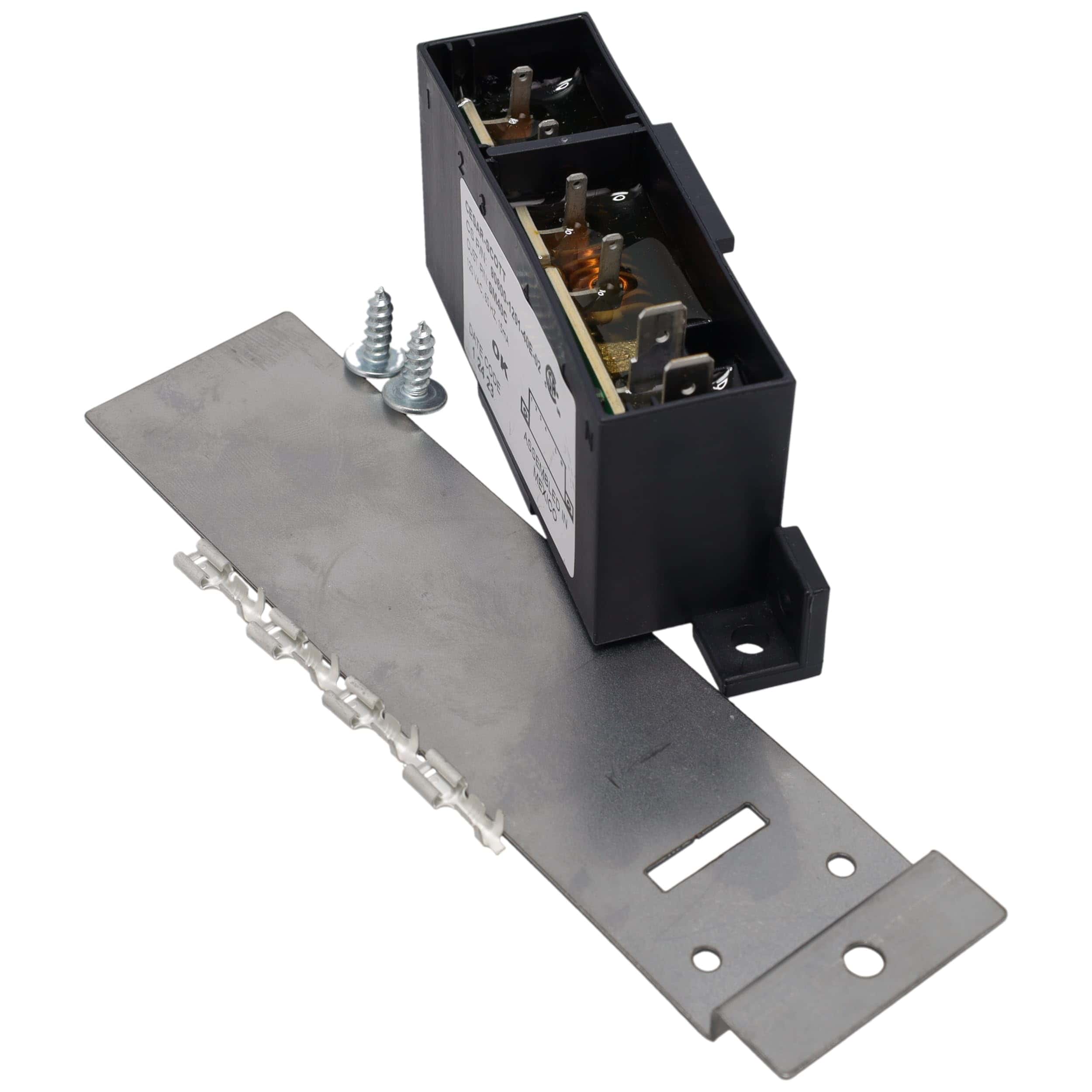 Módulo de Encendido de Chispa de Quemador Superior de - Imagen 6