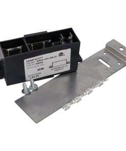 Módulo de Encendido de Chispa de Quemador Superior de