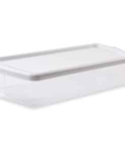 Repuesto de estantes de refrigerador Appliance Pros