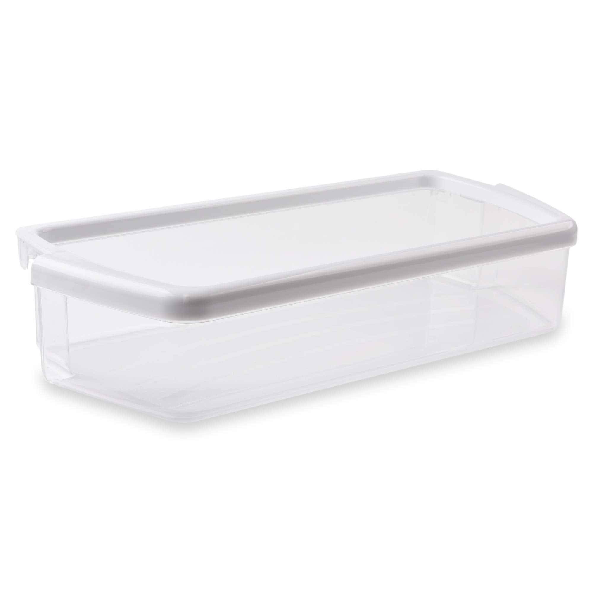 Repuesto de estantes de refrigerador Appliance Pros