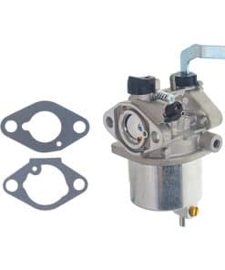 ALL-CARB 15003-2718 15003-2497 Carburador de Repuesto para