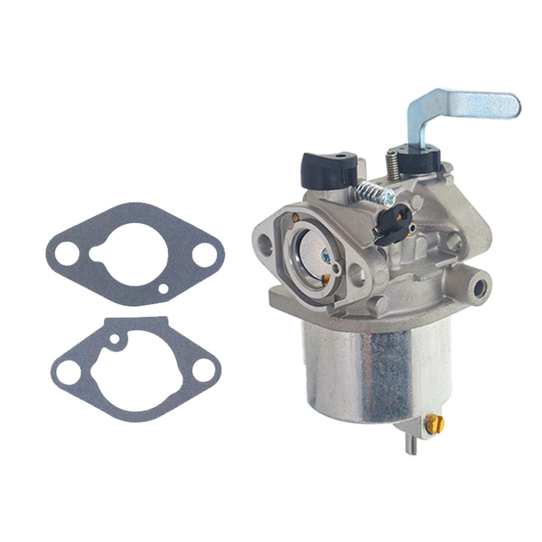 ALL-CARB 15003-2718 15003-2497 Carburador de Repuesto para