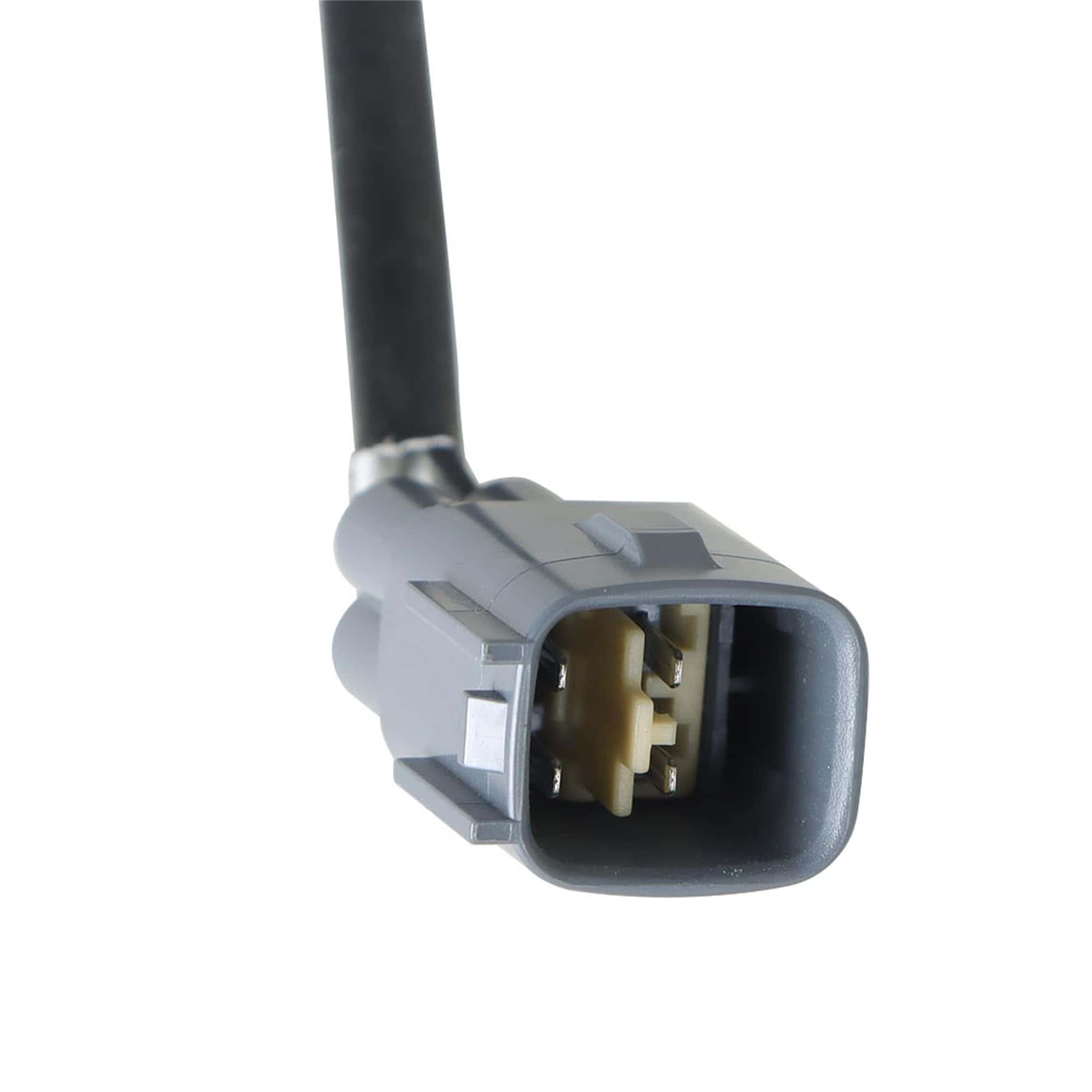 Sensor de Oxígeno de Repuesto WFLNHB 234-4161 234-4169 4Pzs - Imagen 5