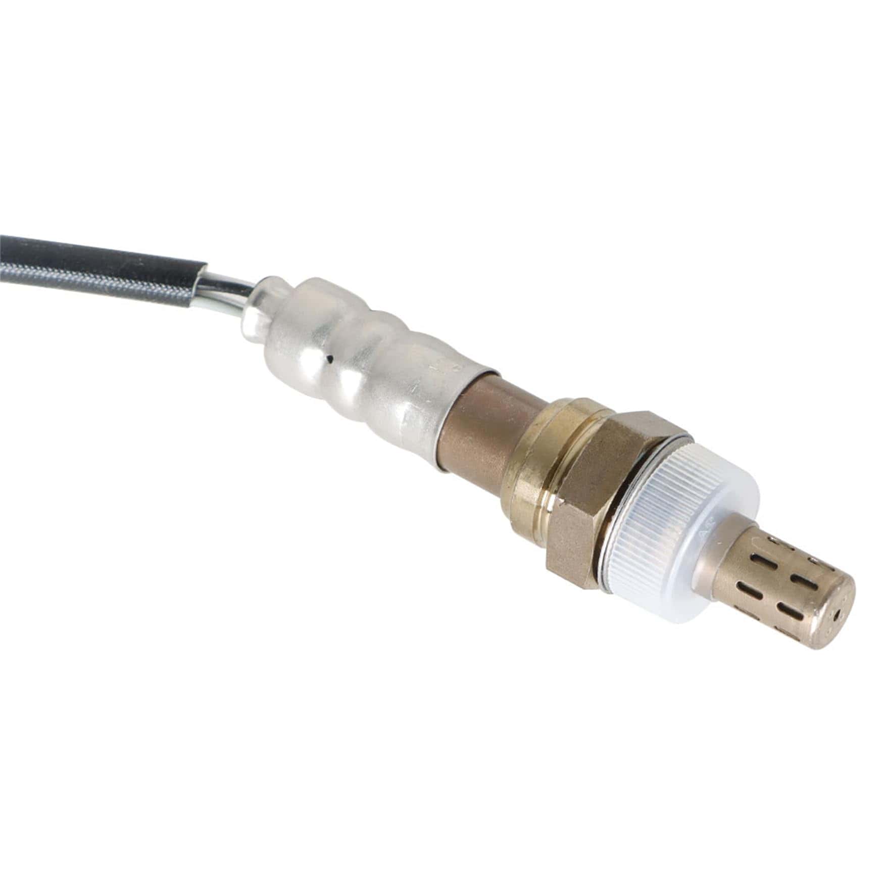 Sensor de Oxígeno de Repuesto WFLNHB 234-4161 234-4169 4Pzs - Imagen 6