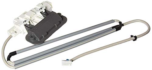 GLOB PRO SOLUTIONS W10787880 Pestillo Wl para Lavadora