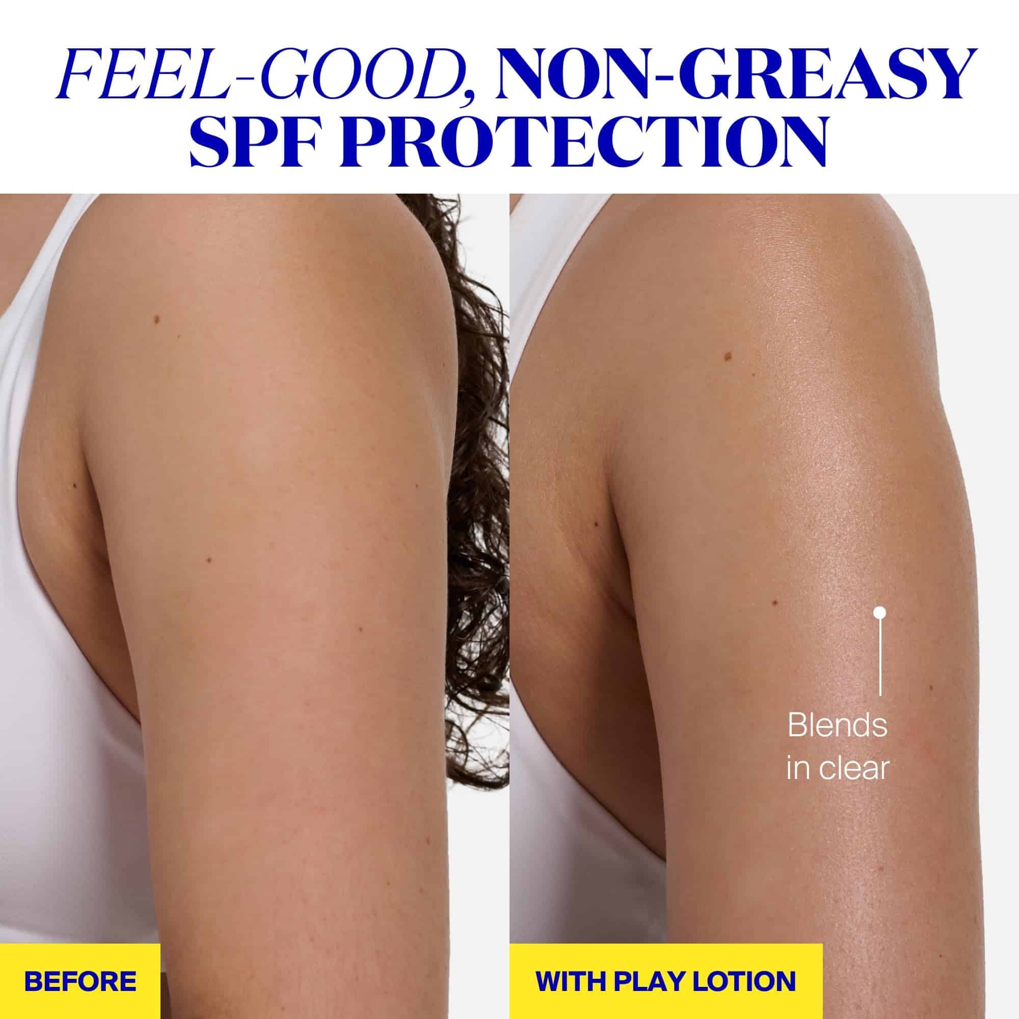 Supergoop! PLAY Everyday Lotion SPF 50 - Protector Solar - Imagen 5