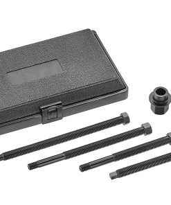 Juego de Herramientas para Instalar Poleas de Armonizador