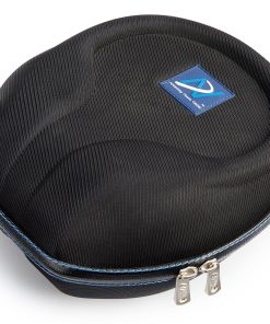 Estuche Spartan AHG Compatible con Focal Bathy�s,