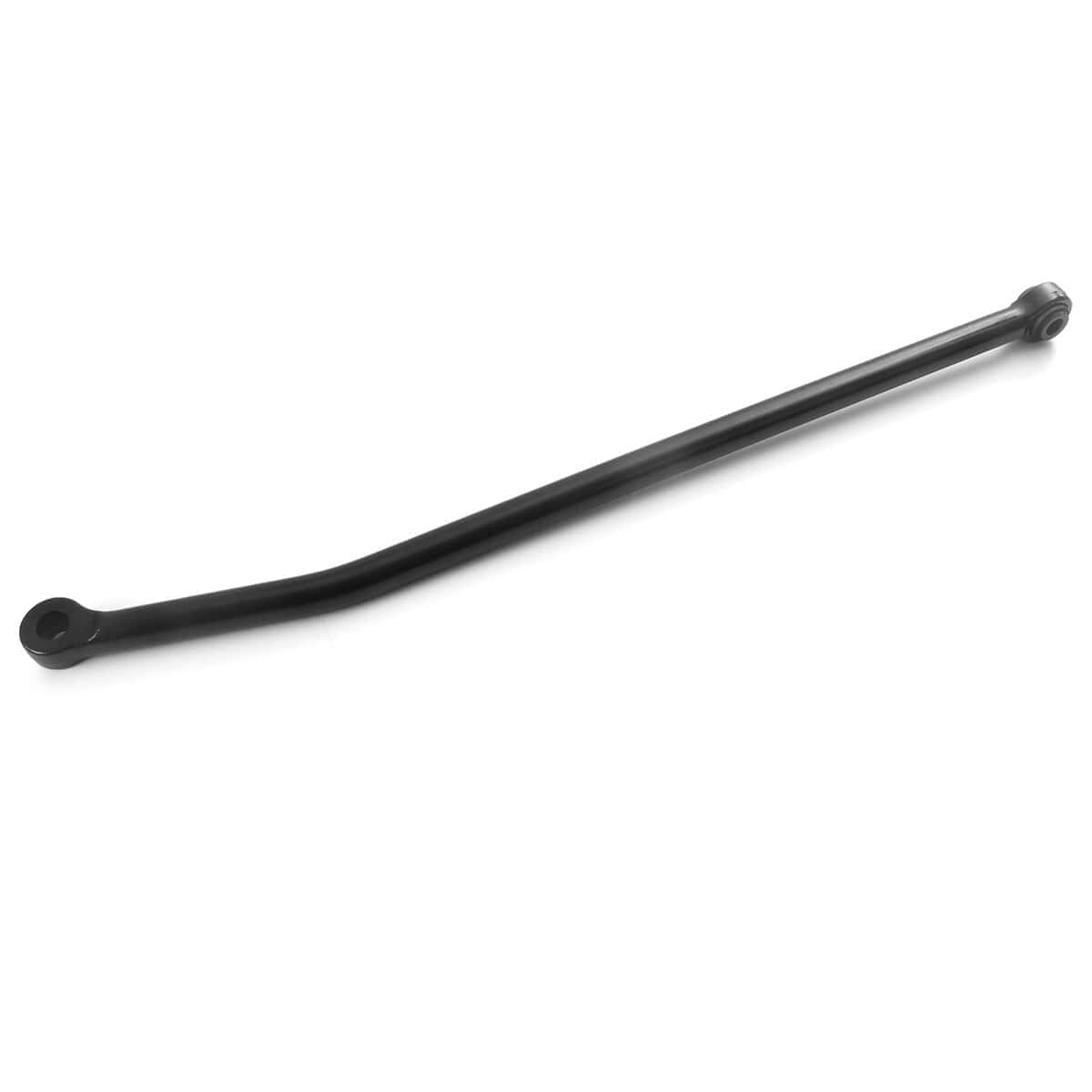 Partes Premium del Chasis Metrix - Barra de Dirección - Imagen 7