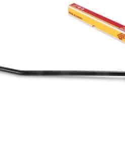 Partes Premium del Chasis Metrix - Barra de Dirección