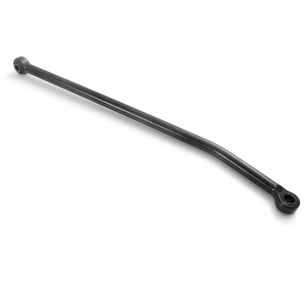 Partes Premium del Chasis Metrix - Barra de Dirección - Imagen 6