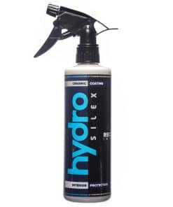 HydroSilex Recharge Interior Ceramic Coating (16oz) |