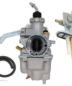 Carburador DRZ 125 adecuado para SUZUKI DRZ 125 DRZ125L DRZ