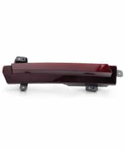 Para Cadillac Escalade/Escalade ESV Unidad de Reflector