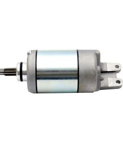 Motor de arranque HICKS SMU0314 31200-HN2-003 para Honda