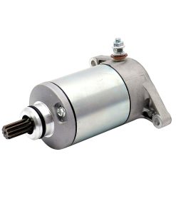 HICKS 3313-719, 3545-016 Conjunto de Arranque del Motor