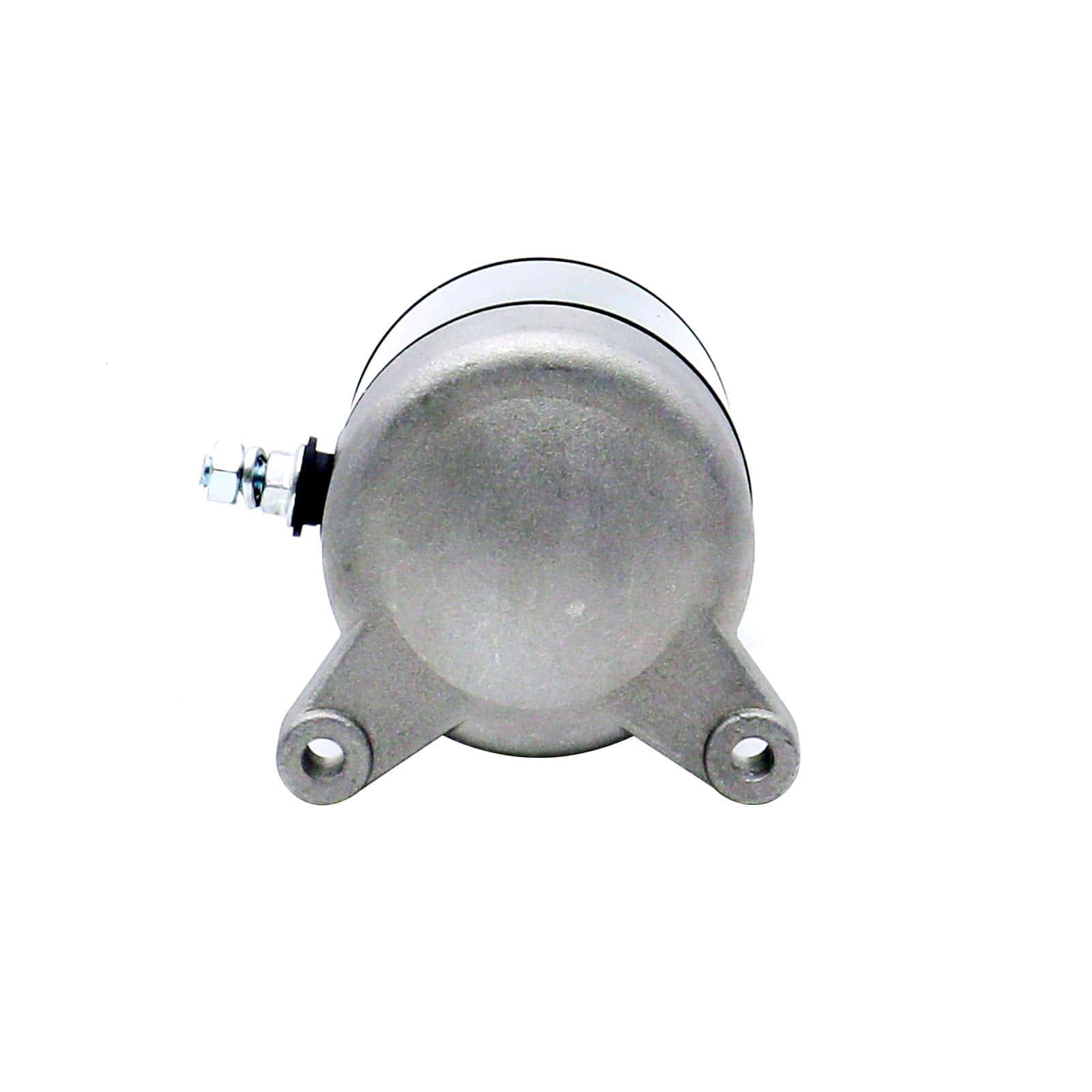 HICKS 3090188 3084981 Motor de Arranque Ensamblado para - Imagen 3