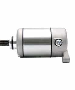 HICKS 3090188 3084981 Motor de Arranque Ensamblado para