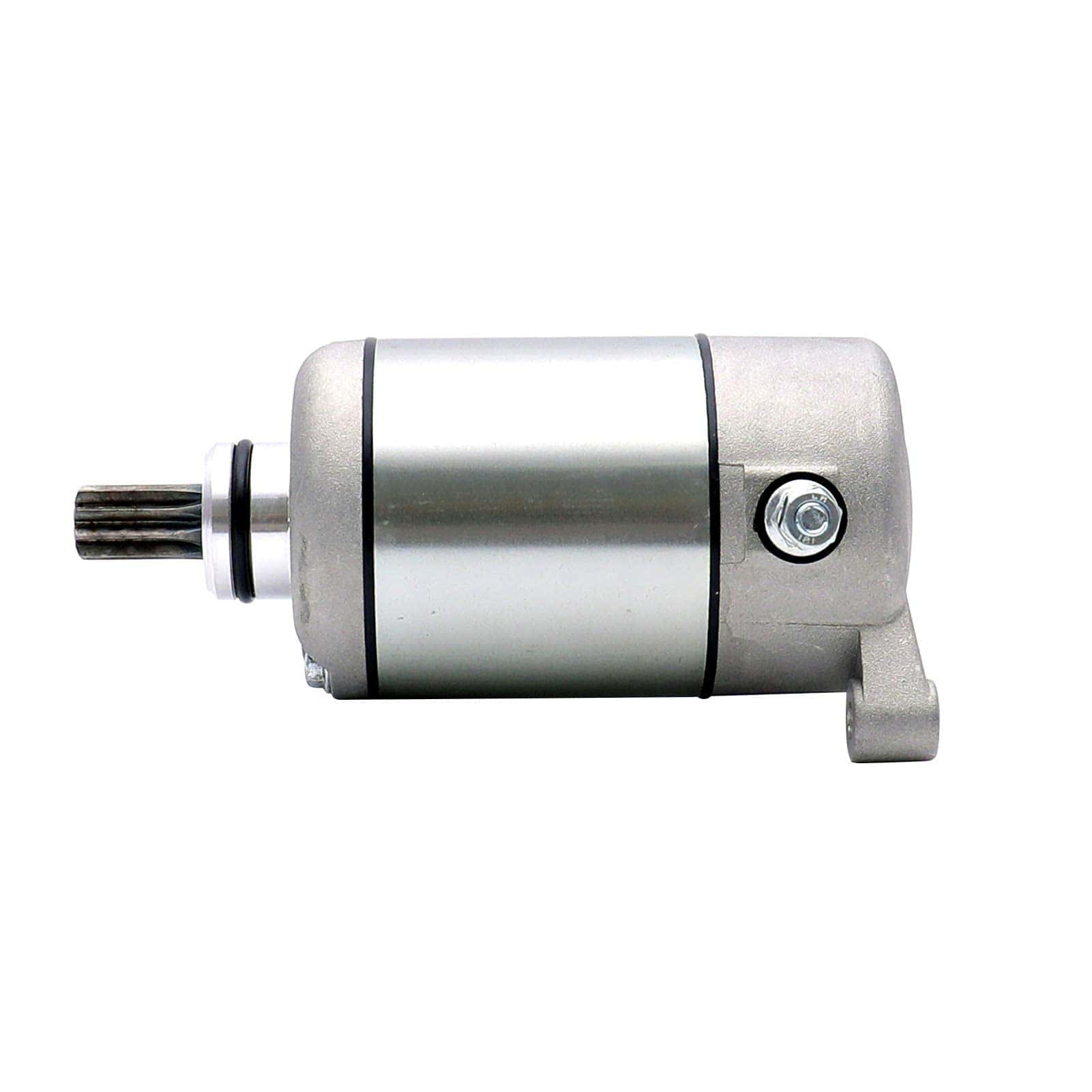 HICKS 3090188 3084981 Motor de Arranque Ensamblado para