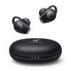 Soundcore by Anker Life A2 NC Multi-Mode Noise Cancelling