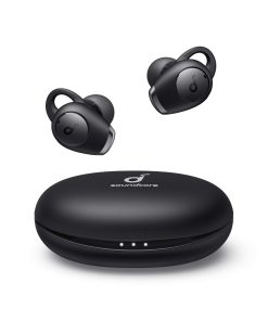 Soundcore by Anker Life A2 NC Multi-Mode Noise Cancelling