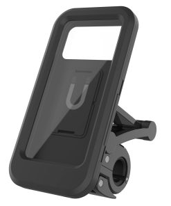 Funda para teléfono de bicicleta resistente al agua