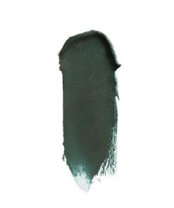 Sombra de ojos en crema Kjaer Weis. Altamente pigmentada en