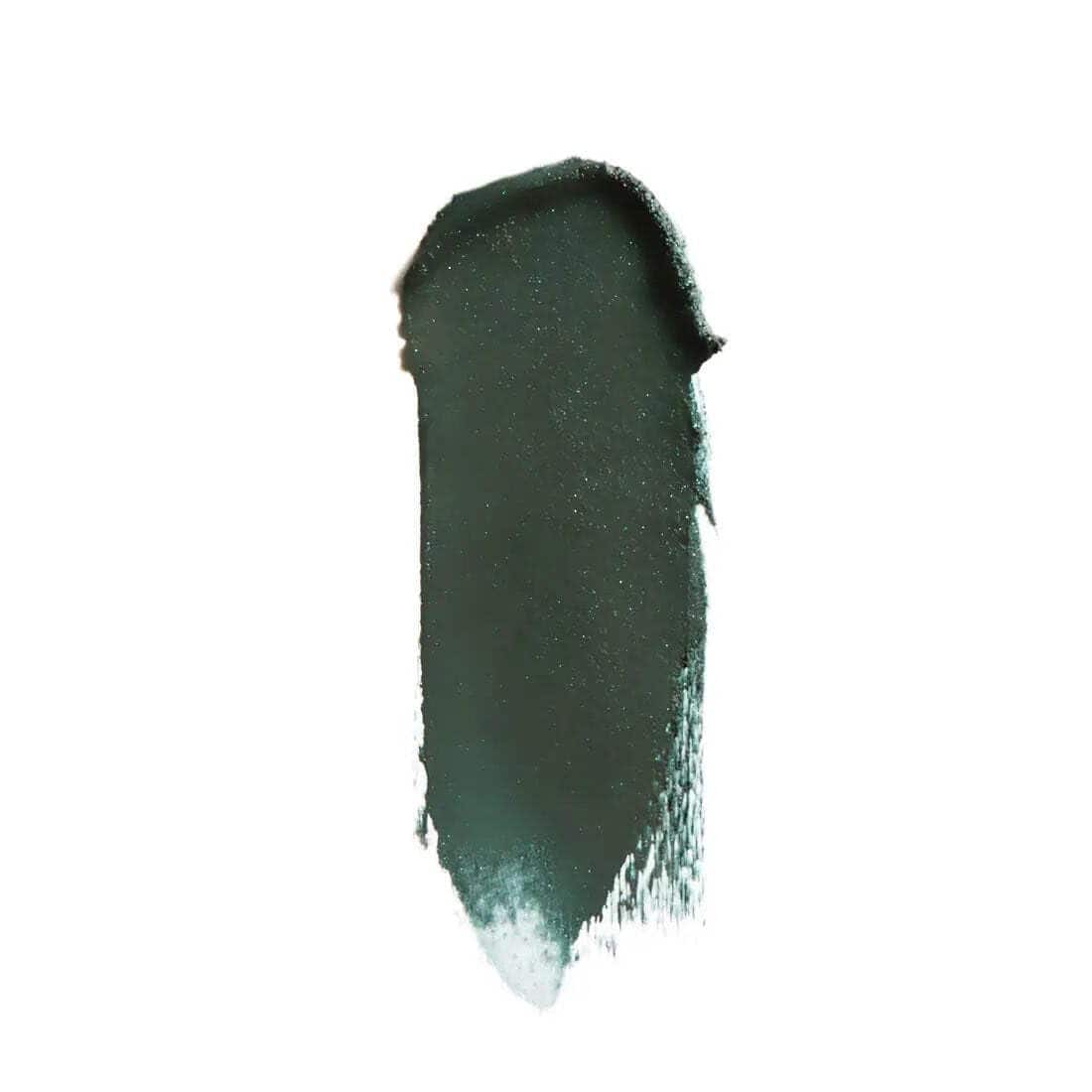 Sombra de ojos en crema Kjaer Weis. Altamente pigmentada en