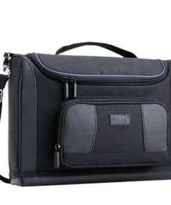 Estuche para Arrancador de Coche USA GEAR - Estuche